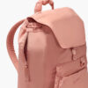 Портфель Найк жіночий Nike One Backpack | 25 л.
