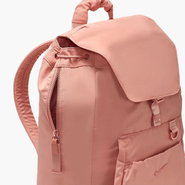 Портфель Найк жіночий Nike One Backpack | 25 л.