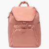Портфель Найк жіночий Nike One Backpack | 25 л.