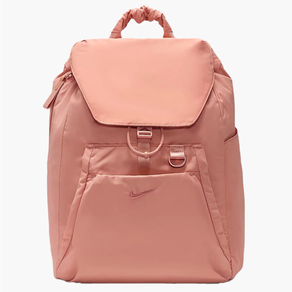 Портфель Найк жіночий Nike One Backpack | 25 л.