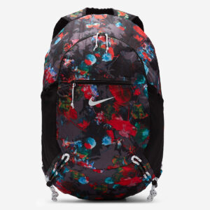 Складний рюкзак Nike Printed Stash | 17 л.