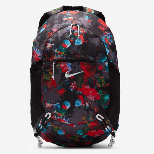 Складний рюкзак Nike Printed Stash | 17 л.