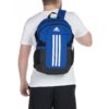 Рюкзак Adidas Power VI | 23 л