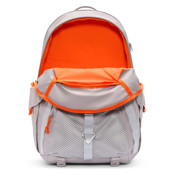 Рюкзак Nike ASG Daymax | 25 л.