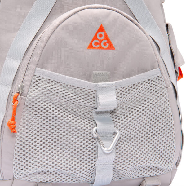 Рюкзак Nike ASG Daymax | 25 л.