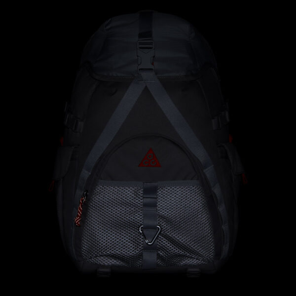 Рюкзак Nike ASG Daymax | 25 л.