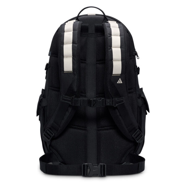 Рюкзак Nike ASG Daymax | 25 л.