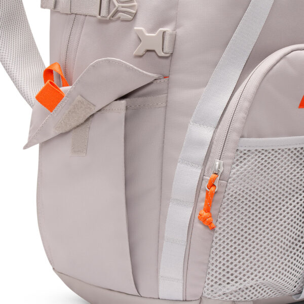 Рюкзак Nike ASG Daymax | 25 л.