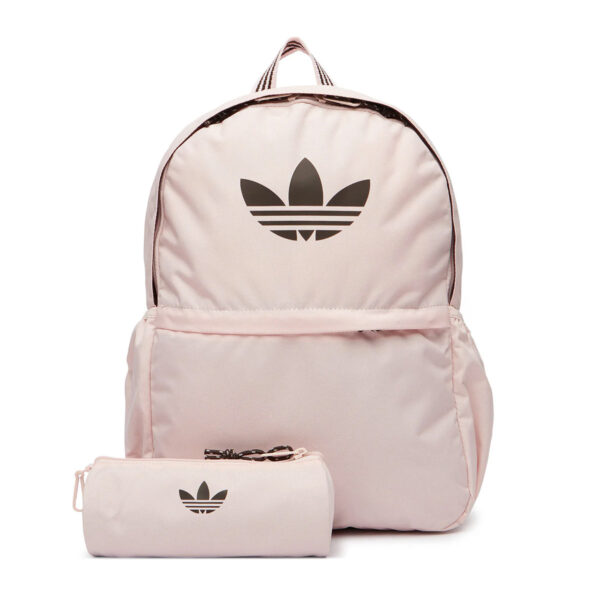 Рюкзак з пеналом Adidas Originals | 19 л.