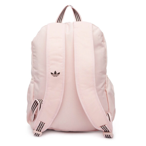 Рюкзак з пеналом Adidas Originals | 19 л.