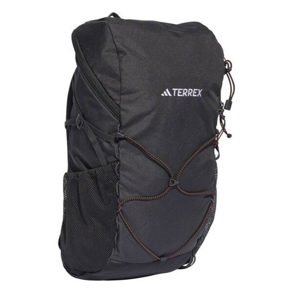 Adidas Terrex рюкзак спортивний | 20 л.