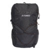 Adidas Terrex рюкзак спортивний | 20 л.