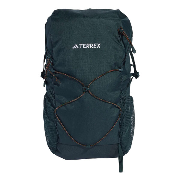 Adidas Terrex рюкзак спортивний | 20 л.