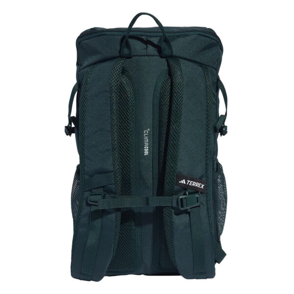 Adidas Terrex рюкзак спортивний | 20 л.