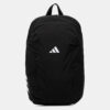 Adidas портфель спортивний Future Icons Power | 23 л.