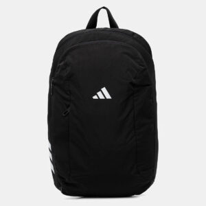 Adidas портфель спортивний Future Icons Power | 23 л.