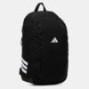 Adidas портфель спортивний Future Icons Power | 23 л.