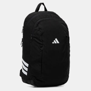 Adidas портфель спортивний Future Icons Power | 23 л.