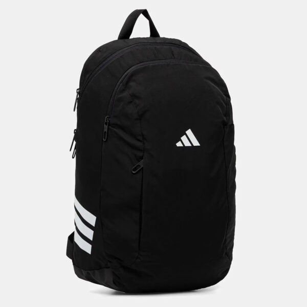 Adidas портфель спортивний Future Icons Power | 23 л.