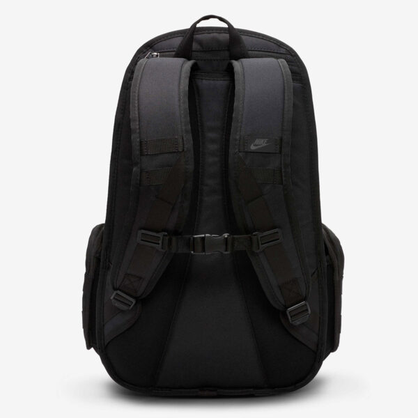 Рюкзак Nike Sportswear Rpm | 26 л.