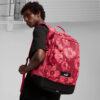 Рюкзак Puma Academy Backpack | 29 л.