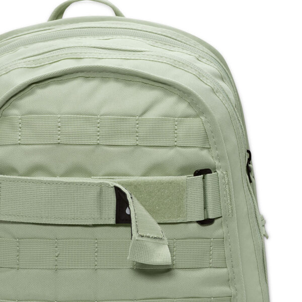 Рюкзак Nike Sportswear Rpm | 26 л.