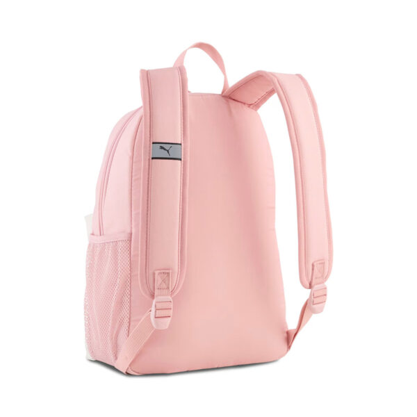 Портфель дитячий Puma Phase Small | 13 л.
