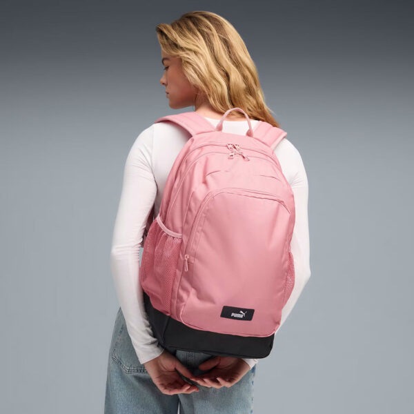 Рюкзак Puma Academy Backpack | 29 л.