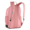 Рюкзак Puma Academy Backpack | 29 л.