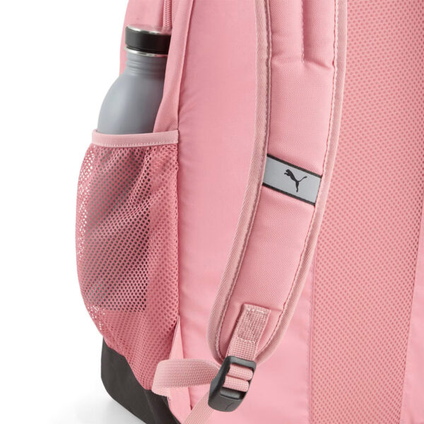 Рюкзак Puma Academy Backpack | 29 л.