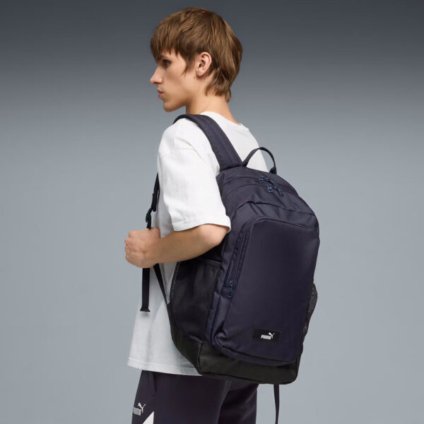 Рюкзак Puma Academy Backpack | 29 л.