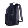 Рюкзак Puma Academy Backpack | 29 л.