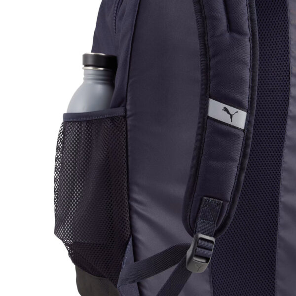 Рюкзак Puma Academy Backpack | 29 л.