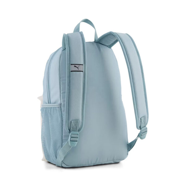 Портфель дитячий Puma Phase Small | 13 л.