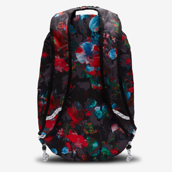 Складний рюкзак Nike Printed Stash | 17 л.