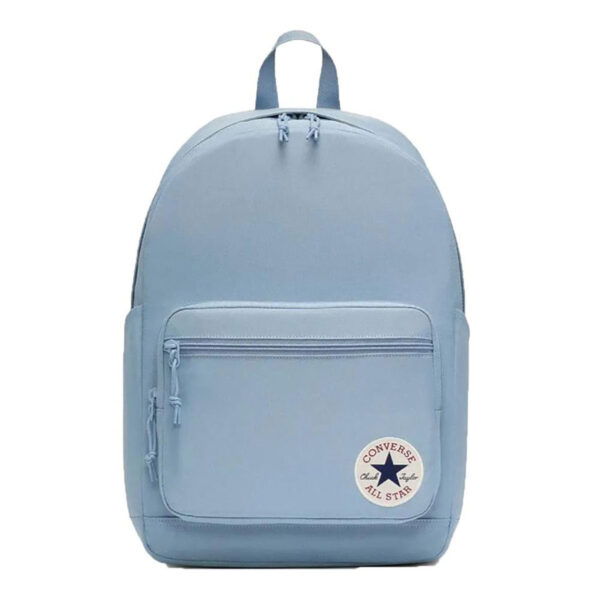Конверс рюкзак жіночий Converse Go 2 | 20 л.