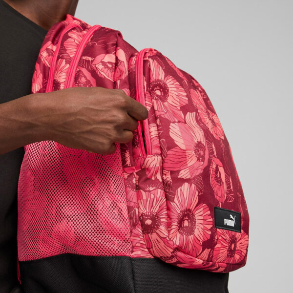 Рюкзак Puma Academy Backpack | 29 л.