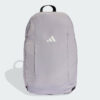 Adidas портфель спортивний Future Icons Power | 23 л.