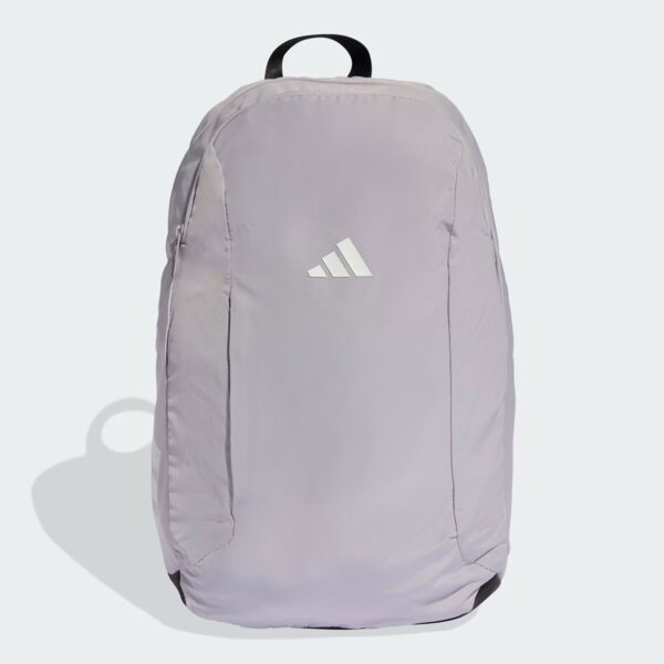 Adidas портфель спортивний Future Icons Power | 23 л.