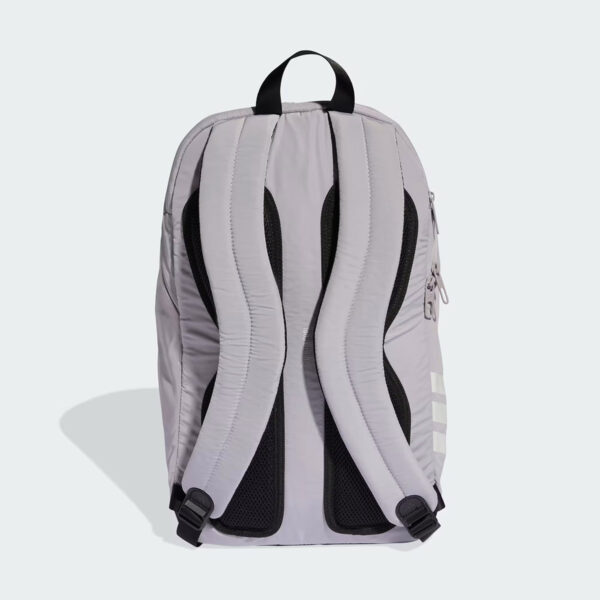 Adidas портфель спортивний Future Icons Power | 23 л.