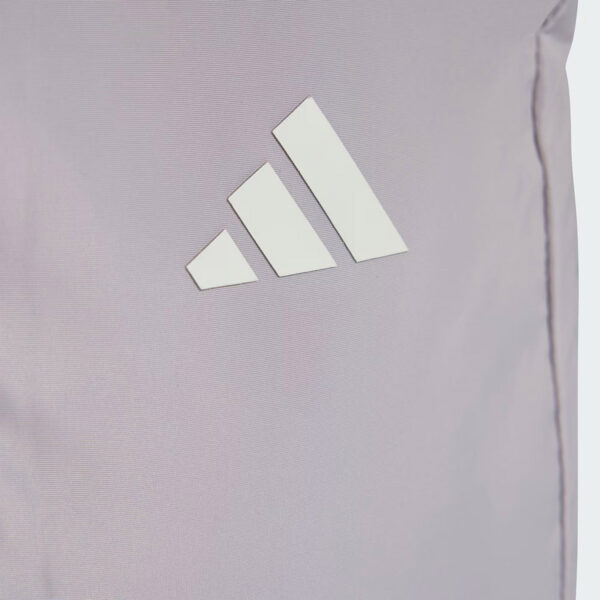 Adidas портфель спортивний Future Icons Power | 23 л.