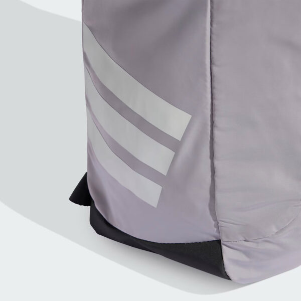 Adidas портфель спортивний Future Icons Power | 23 л.