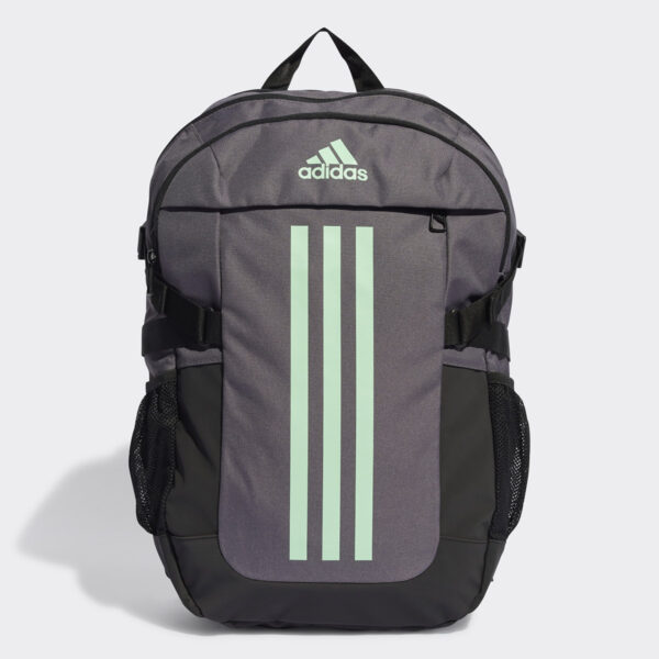 Рюкзак Adidas Power VI | 23 л