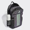 Рюкзак Adidas Power VI | 23 л