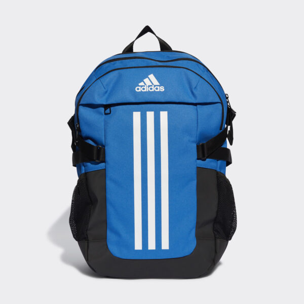Рюкзак Adidas Power VI | 23 л