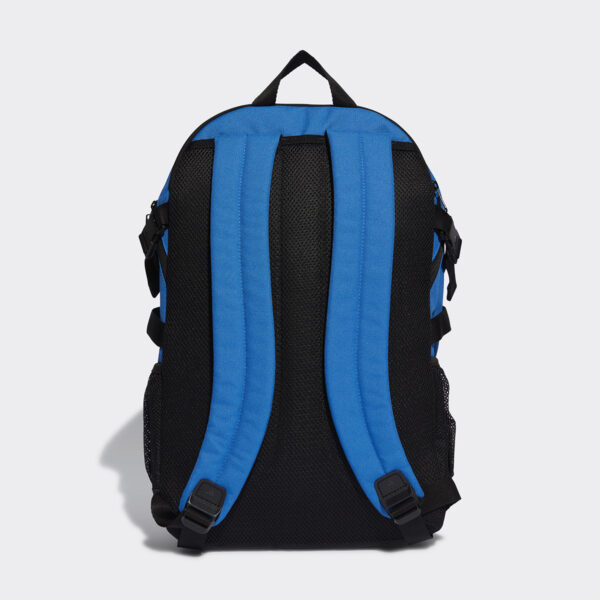 Рюкзак Adidas Power VI | 23 л