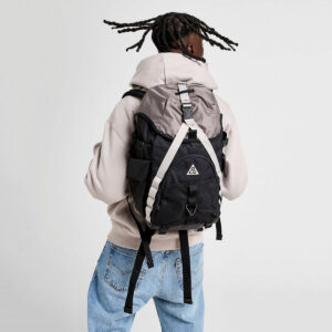 Рюкзак Nike ASG Daymax | 25 л.