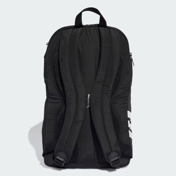 Adidas портфель спортивний Future Icons Power | 23 л.