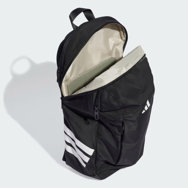 Adidas портфель спортивний Future Icons Power | 23 л.