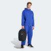Adidas портфель спортивний Future Icons Power | 23 л.